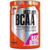 Extrifit BCAA Instant 300g - raspberry