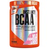 Extrifit BCAA Instant 300g - wild strawberry-mint