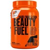 Extrifit Beauty Fuel 90 cps