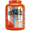 Extrifit BeefMass 3000 g - cookies