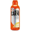 Extrifit Carni 120000mg Liquid 1000ml Lemon Oranžinis