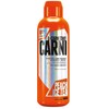 Extrifit Carni 120000mg Liguid Ice tea brzoskwinia 1000ml