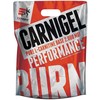 Extrifit Carnigel 25 x 60 g - pineapple