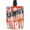 Extrifit Carnigel 25 x 60 g - pineapple