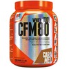 Extrifit CFM Instant Whey 80 1000 g - caramel