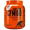 Extrifit CFM Instant Whey 80 1000 g - caramel