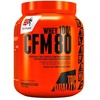 Extrifit CFM Instant Whey 80 1000 g – vanilė