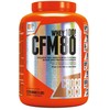 Extrifit CFM Instant Whey 80 2270 g - chocolate-coconut