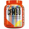 Extrifit CFM Instant Whey Isolate 90 1000 g vanilla