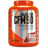 Extrifit CFM Instant Whey Isolate 90, 2000 g – chocolate
