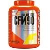 Extrifit CFM Instant Whey Isolate 90 2000 g - banana