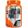 Extrifit Citrulline Pure 1000 mg 90 cps
