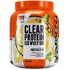 Extrifit Clear Protein Iso Whey 90! 900 g tropical fruit
