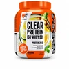 Extrifit Clear Protein Iso Whey 90! 900 g Peach Iced Tea