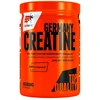Extrifit Kreatinas Germany 300g