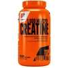 Extrifit Creatine Monohydrate 180 cps