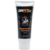 Extrifit Dafit Magnesium Supergrip Liquid 100 ml