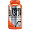 Extrifit Elastor 150 cps