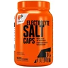 Extrifit Electrolyte Salt Caps 150 cps