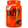 Extrifit Enzy 7! Digestive Enzymes 90 cps