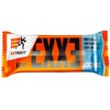 Extrifit Exxe Iso Protein Bar 31% 65 g coconut