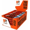 Extrifit Exxe Iso Protein Bar 31% 65 g coconut