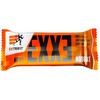 Extrifit Exxe Iso Protein Bar 31% 65 g nougat