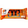 Extrifit Exxe Iso Protein Bar 31% 65 g nougat