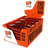 Extrifit Exxe Iso Protein Bar 31% 65 g nougat