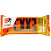 Extrifit Exxe Iso Protein Bar 31% 65 g peanuts-caramel