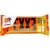 Extrifit Exxe Iso Protein Bar 31% 65 g peanuts-caramel
