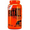 Extrifit Fatall Fat Burner 130 cps