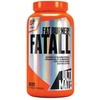 Extrifit Fatall Fat Burner 130 cps