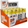 Extrifit Fatherm Shot 15 x 90 ml - lemon