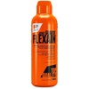 Extrifit Flexain 1000 ml - pineapple