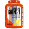 Extrifit Hardcore Gain 21 3000 g - vanilla