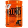 Extrifit Hellnox 620 g - cherry