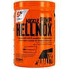 Extrifit Hellnox 620 g - cherry