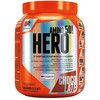 Extrifit Hero 1500 g - chocolate