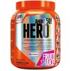 Extrifit Hero 1500 g - fruit shake