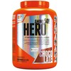 Extrifit Sport Nutrition Extrifit HERO 3000 g. (kokteilis raumenų masei auginti)