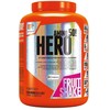 Extrifit Hero 3000 g - fruit
