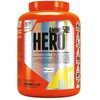 Extrifit Sport Nutrition Extrifit HERO 3000 g. (kokteilis raumenų masei auginti)