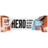 Extrifit Hero Protein Bar 31% 65 g chocolate-coconut