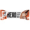 Extrifit Hero Protein Bar 31% 65 g chocolate-caramel