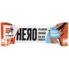 Extrifit Hero Protein Bar 31% 65 g chocolate-coconut