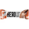 Extrifit Hero Protein Bar 31% 65 g chocolate-caramel