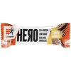 Extrifit Hero Protein Bar 31% 65 g chocolate-vanilla