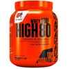 Extrifit High Whey 80 1000 g - pistachio