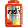 Extrifit Hydro 77 DH 12 2270 g - banana